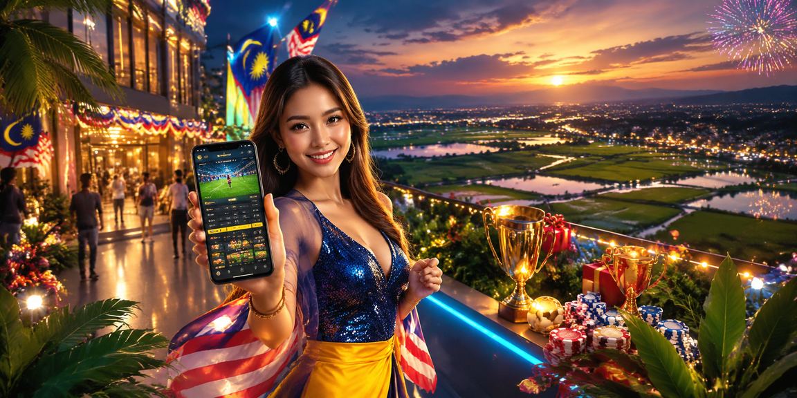 Tetapan pemasangan APK re2 di telefon Android Malaysia