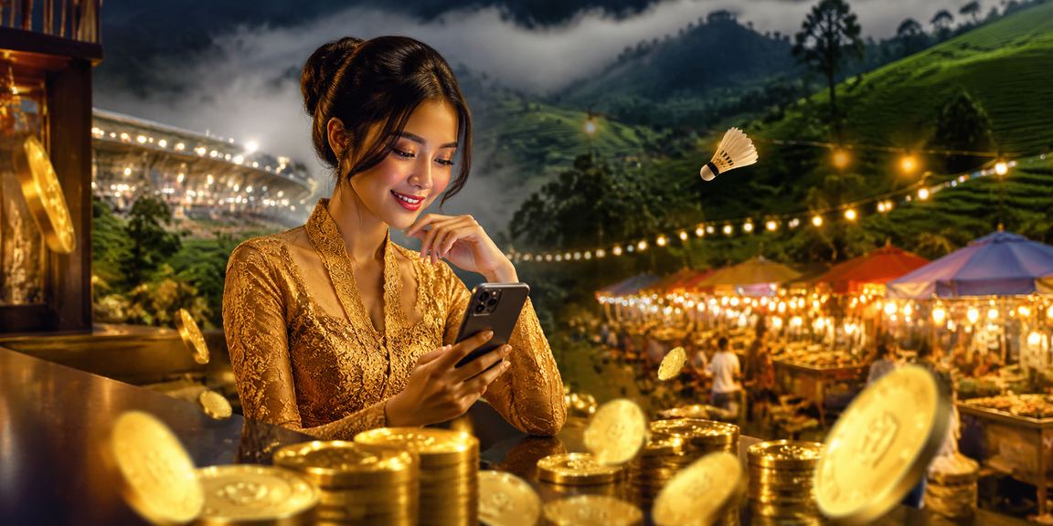 Daftar akaun re2 melalui telefon pintar di Malaysia