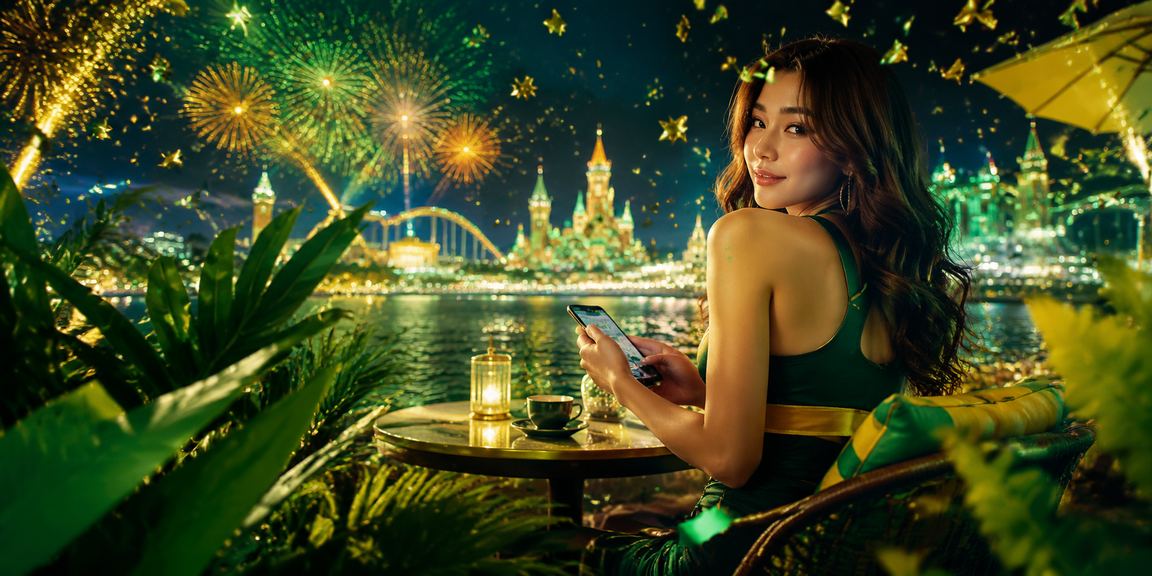 Log masuk akaun re2 melalui peranti mudah alih di Malaysia