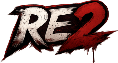 re2